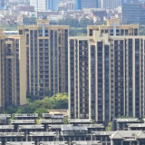 时隔10年中央城市工作会议再度召开，对房地产影响几何？