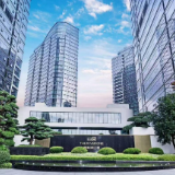 润和滨江湾：首创“全透明交付”服务