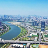南京：将公积金异地贷款范围由南京都市圈扩展至江苏全省