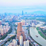 《住房租赁条例》出台，将给租房人带来哪些保障？