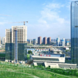住建部：1-6月全国新开工改造城镇老旧小区1.65万个