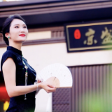 京盛和府·上瑞府｜首付25万起 享约200㎡洋房