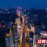 智能建造提速，需迈几道坎？