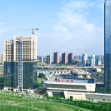 以“好房子”建设激发房地产市场新活力