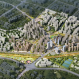 沈阳废止8项房地产政策，包括限购限售、购房补贴等多种措施