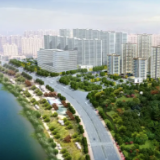 2024年城市更新补助资金绩效评价出炉 A级城市将获资金拨付优先支持
