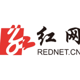 年中大促！不溢价享大品牌，透明装修就选东家乐家装