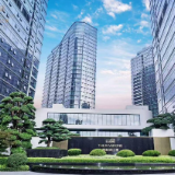 加大调控强度 央行部署下阶段货币政策“路线图”