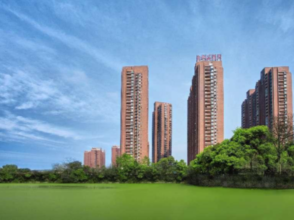 上半年各地出台楼市政策超340条，“更大力度推动房地产市场止跌回稳”释放积极信号