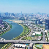 融信中国：1-6月总合约销售额约为21.08亿元