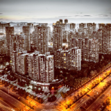 北京出台重磅楼市新政！符合条件家庭五环外购房不限套数
