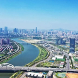 最高3万元！城发恒伟推出育儿购房补贴响应国家政策