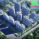 “菜单式”改造：改到居民心坎里