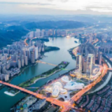 温州发布配售型保障性住房管理办法，配售房源面积以中小户型为主