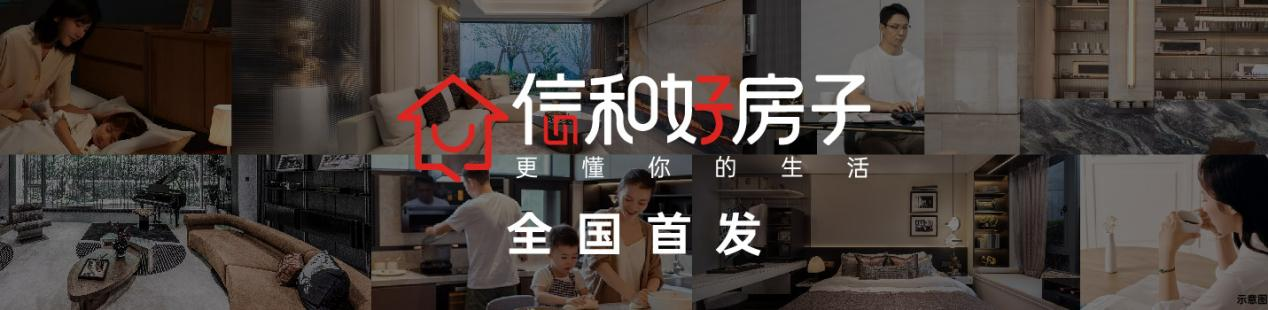 图片21.png