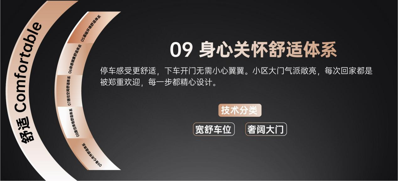 图片13.png