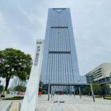 云南昆明取消异地购房公积金提取限制