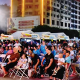 古汉携手益汉大药房解锁中医药文化新玩法 引爆健康新风尚