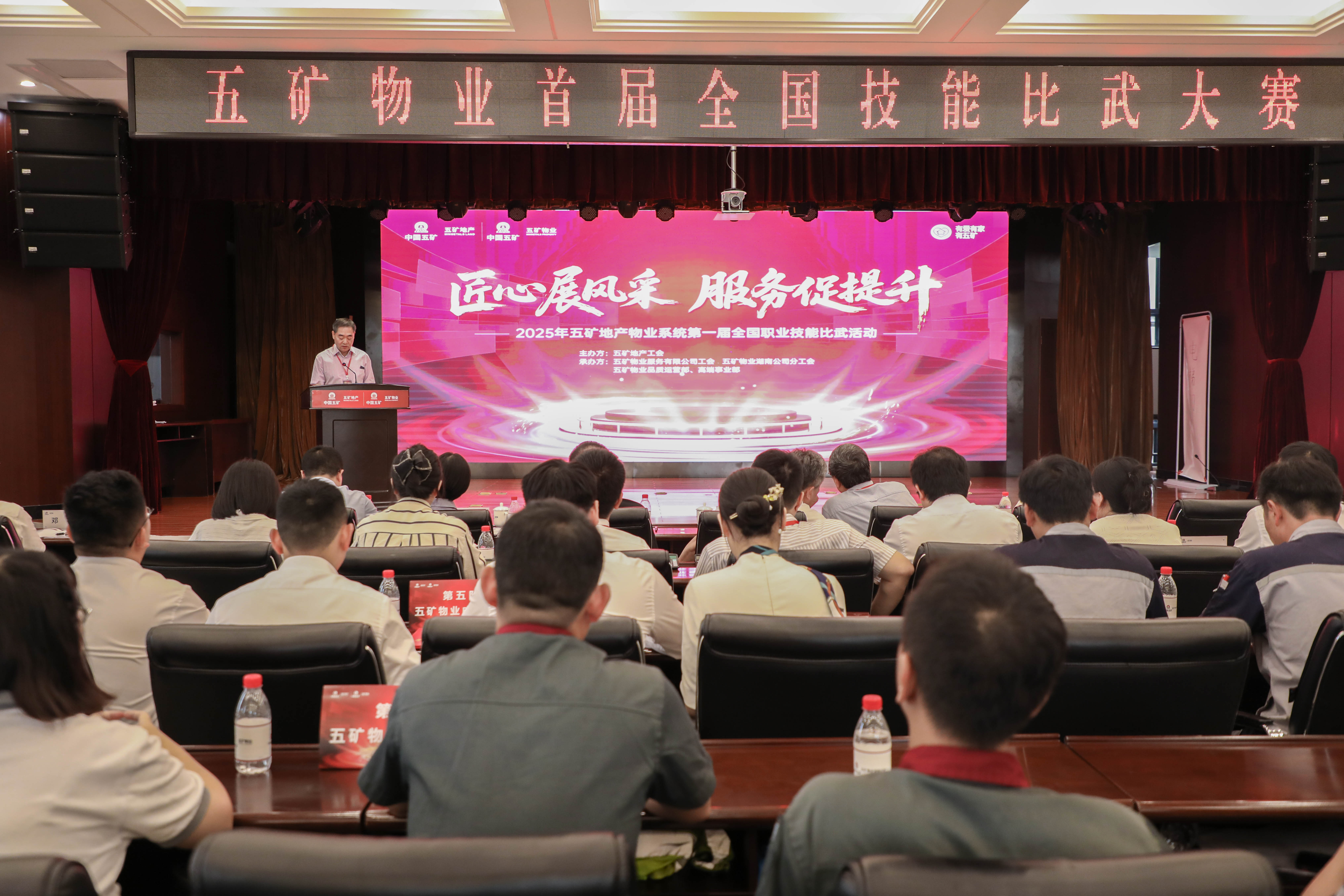 图6.jpg
