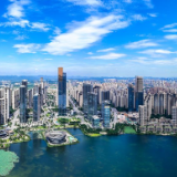 国务院全体会议再提房地产：“止跌回稳”仍是目标 新一轮政策有望开启