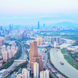 多方辟谣“房东税”