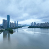 让城市特色成为人民幸福生活的底色