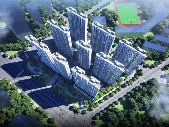  广州商业住房贷款转公积金贷款政策明起实施