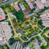 江苏无锡推进“人工智能+城市管理”