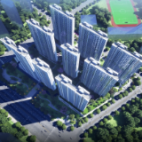 1.3万间网约房“持码上岗” 重庆渝中区破解网约房监管难题