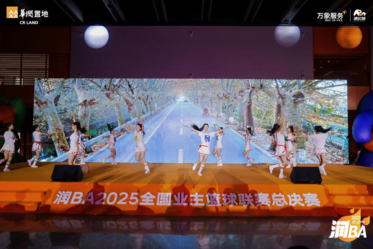 图片3.png