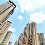 上海出台楼市新政为市场注入强心针 深圳跟进预期走强