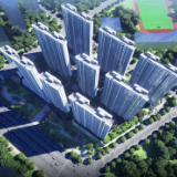 深圳公积金新政征求意见：职工个人缴存住房公积金的缴存比例可自愿提高