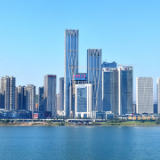 国家统计局：8月份居住价格同比上涨0.1%，环比持平