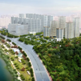 机构：2025房地产企业做精做深代建与住房租赁，加速构建品牌生态