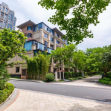 住建部：进一步提升住房城乡建设行政执法质量