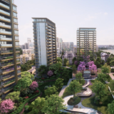 智慧城市怎么建