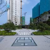 国家统计局：房地产市场仍朝着止跌回稳方向迈进