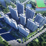长春调整公共租赁住房收入准入标准为：家庭人均月收入低于3000元