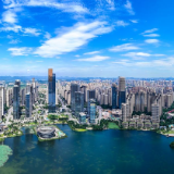 住房租赁新条例如何破解老问题