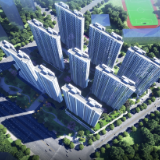 科技赋能好房子 引领居住新方向