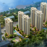 上海优化个人住房房产税试点