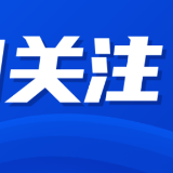 月经头痛太娇气?女生的痛苦谁能懂?来了解月经性偏头痛