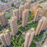 点亮“金九银十”,房地产政策如何发力?