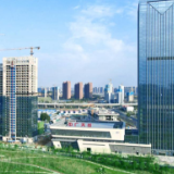 云南持续强化无障碍环境建设