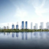 广西加快构建“保障+市场”的房地产发展新模式