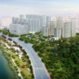 “金九”逢新政！深圳楼市上周末到访量翻倍、咨询量激增