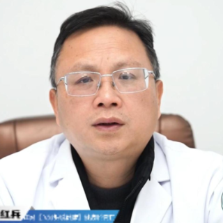 视频丨“医”分钟说健康：淋巴瘤的愈后