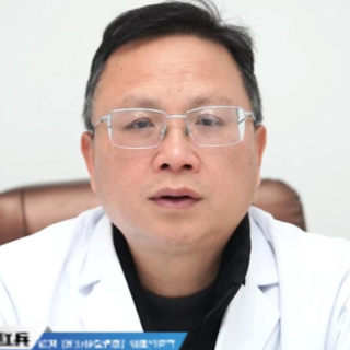 视频丨“医”分钟说健康：淋巴瘤的基本认知