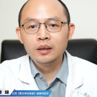 视频丨“医”分钟说健康：乳腺钼靶和超声检查有什么不同