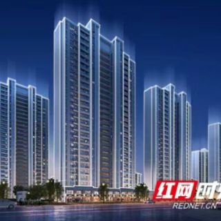 海南海口出台老旧住宅电梯安全管理新规